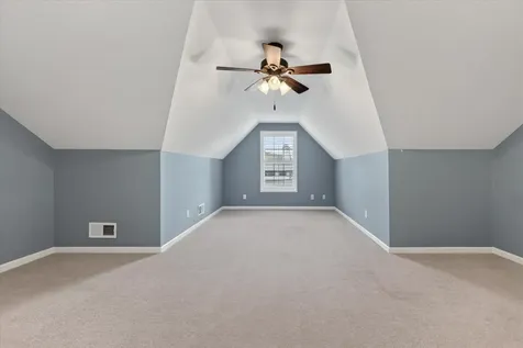 404 Country Club Court Clarksville TN 37043