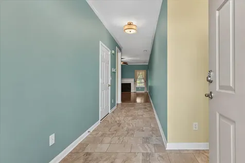 404 Country Club Court Clarksville TN 37043