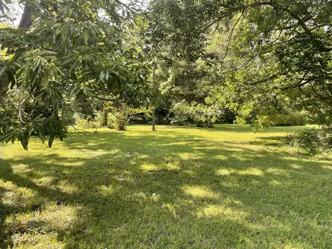 4553 Spring Place Road, SE Cleveland TN 37323