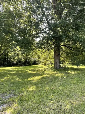 4553 Spring Place Road, SE Cleveland TN 37323