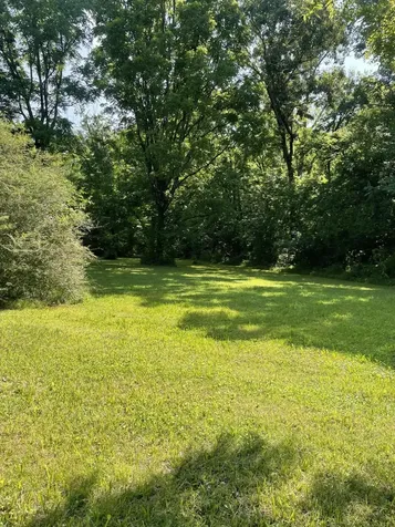 4553 Spring Place Road, SE Cleveland TN 37323