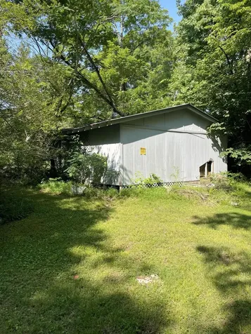 4553 Spring Place Road, SE Cleveland TN 37323
