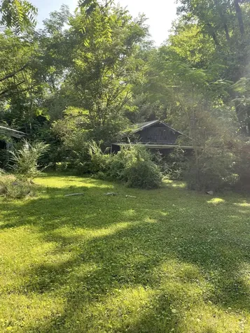 4553 Spring Place Road, SE Cleveland TN 37323