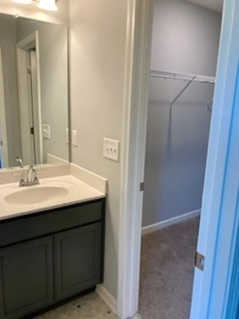 1051 Tradition Trail Murfreesboro TN 37130