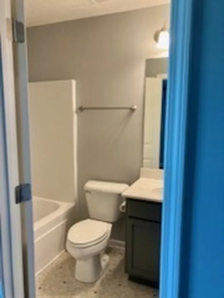 1051 Tradition Trail Murfreesboro TN 37130