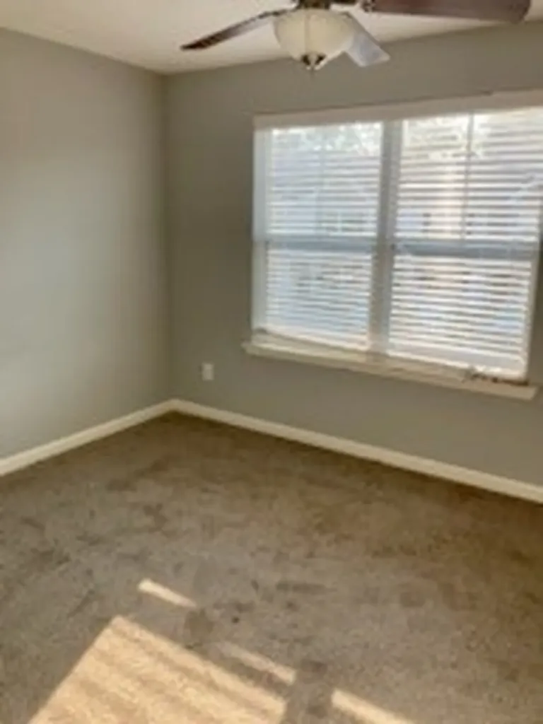 1051 Tradition Trail Murfreesboro TN 37130