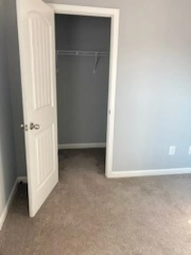 1051 Tradition Trail Murfreesboro TN 37130