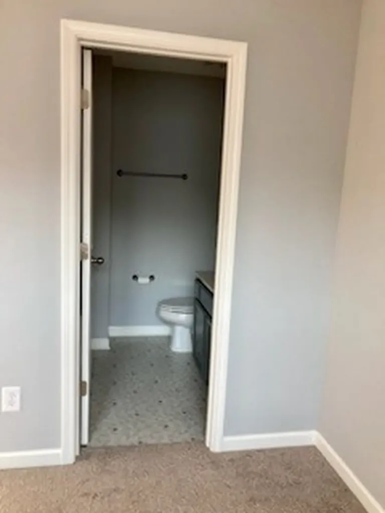 1051 Tradition Trail Murfreesboro TN 37130