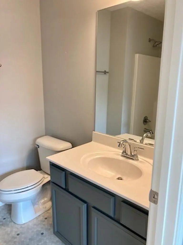 1051 Tradition Trail Murfreesboro TN 37130