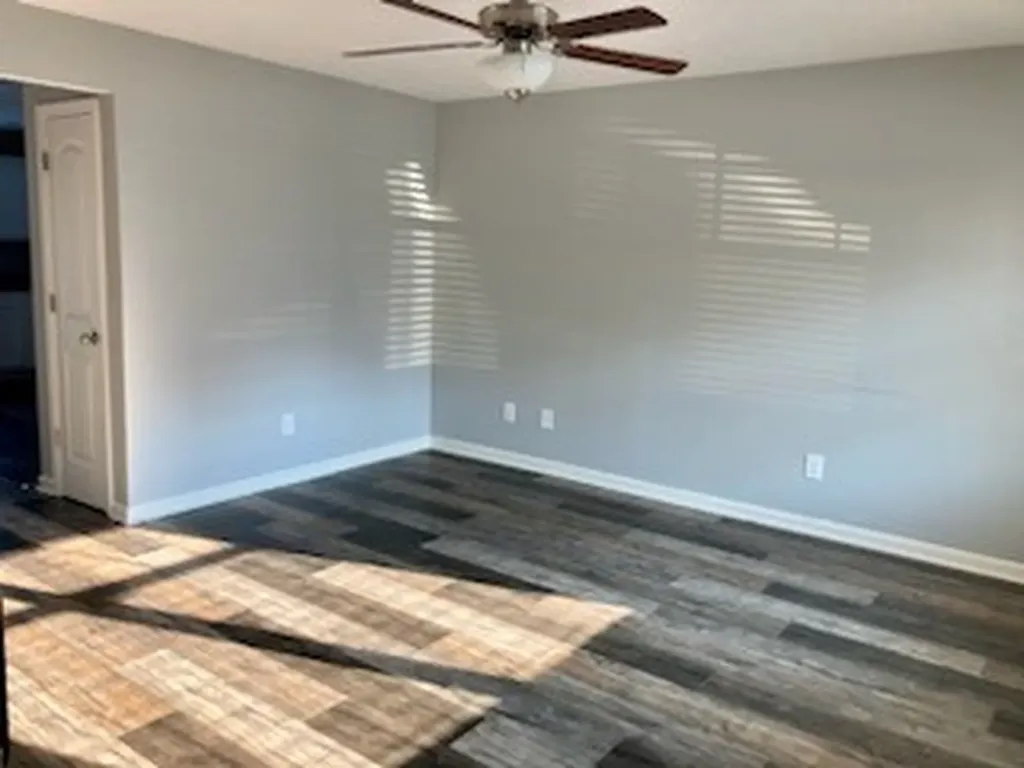 1051 Tradition Trail Murfreesboro TN 37130