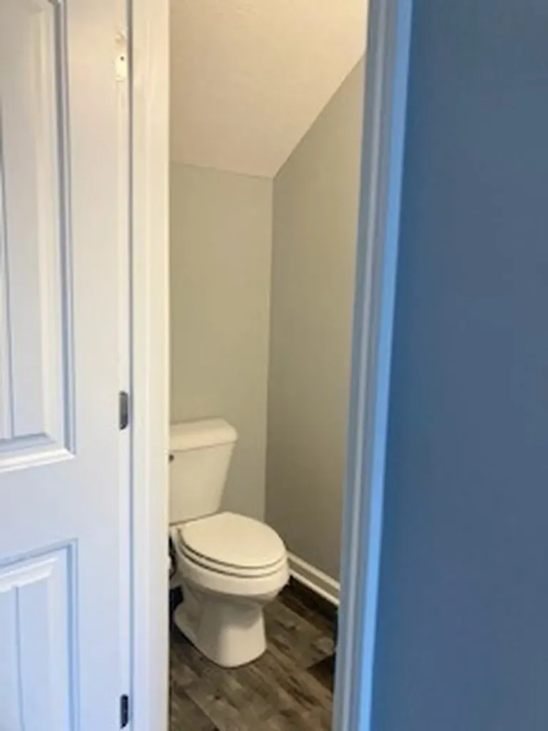 1051 Tradition Trail Murfreesboro TN 37130