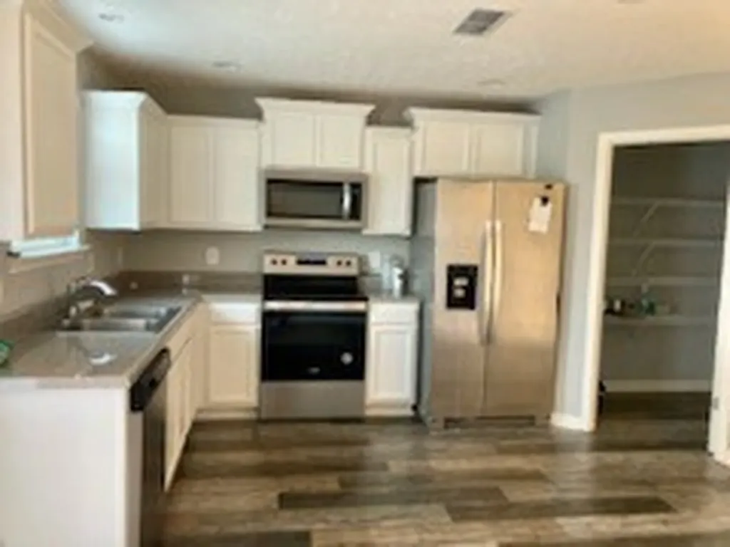 1051 Tradition Trail Murfreesboro TN 37130