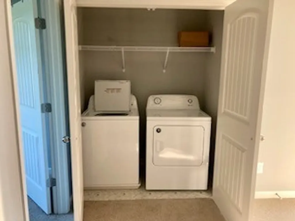 1051 Tradition Trail Murfreesboro TN 37130