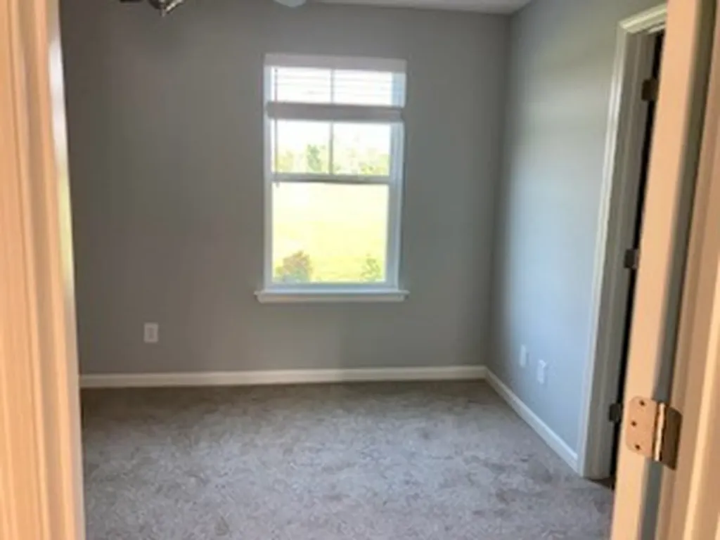1051 Tradition Trail Murfreesboro TN 37130