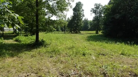 0 Pleasant Cemetery Lane Gainesboro TN 38562