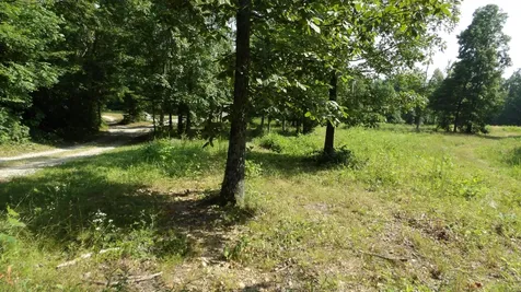 0 Pleasant Cemetery Lane Gainesboro TN 38562