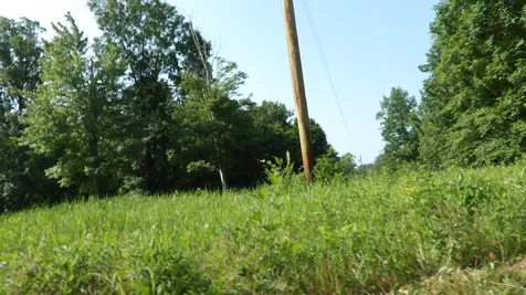 0 Pleasant Cemetery Lane Gainesboro TN 38562