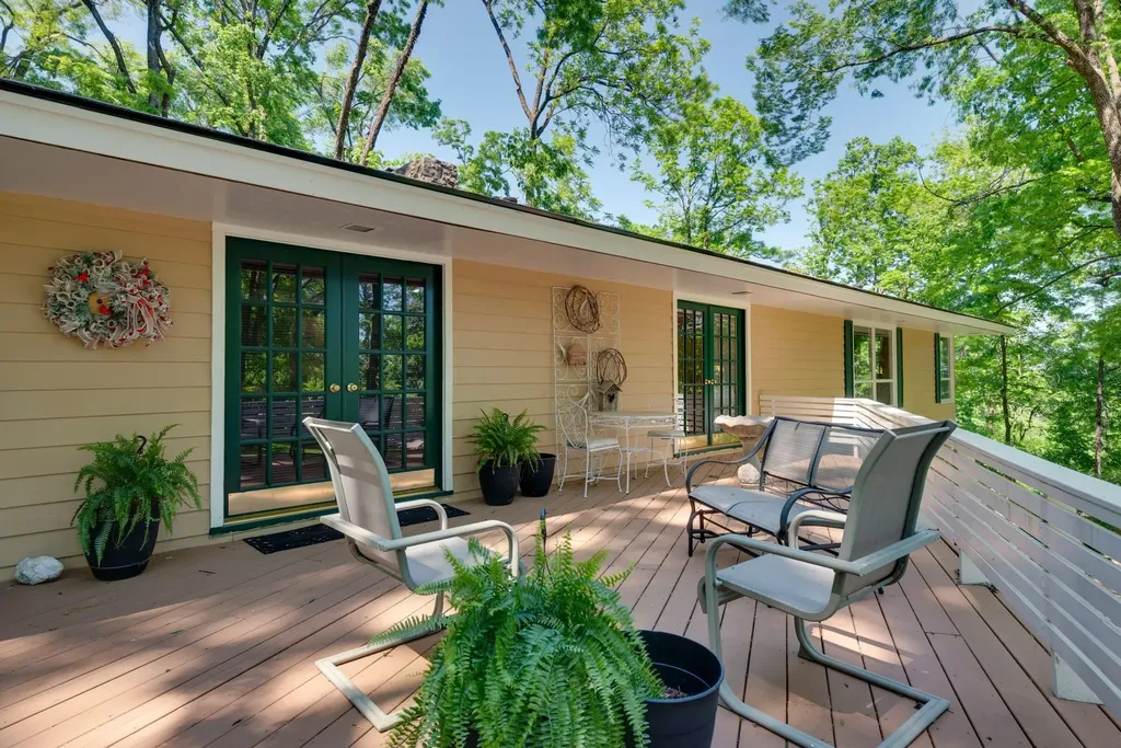 945 Forest Acres Court Nashville TN 37220