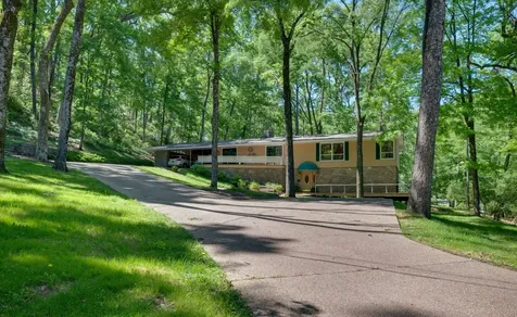 945 Forest Acres Court Nashville TN 37220