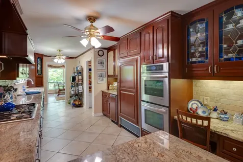 945 Forest Acres Court Nashville TN 37220