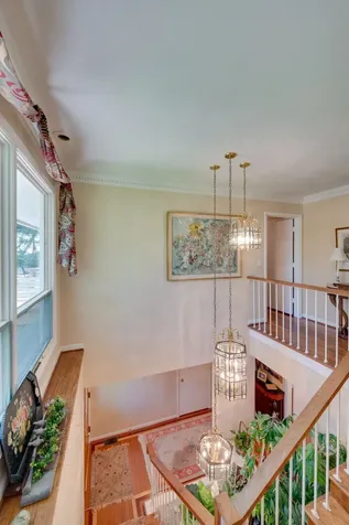 945 Forest Acres Court Nashville TN 37220