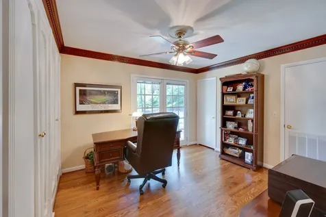 945 Forest Acres Court Nashville TN 37220