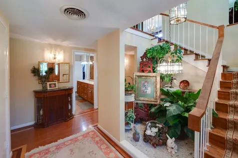 945 Forest Acres Court Nashville TN 37220