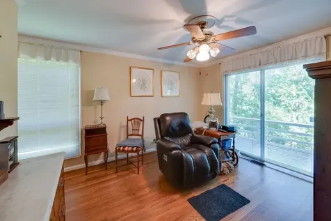 945 Forest Acres Court Nashville TN 37220