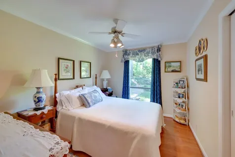 945 Forest Acres Court Nashville TN 37220