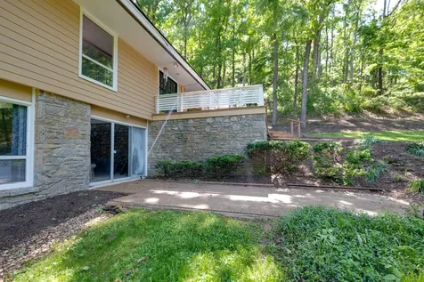 945 Forest Acres Court Nashville TN 37220