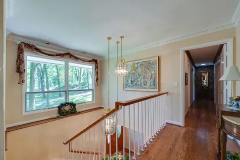 945 Forest Acres Court Nashville TN 37220