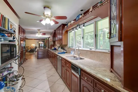 945 Forest Acres Court Nashville TN 37220