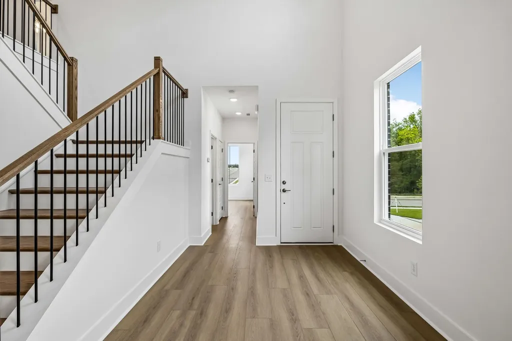 1174 Sydney Terrace Mount Juliet TN 37122