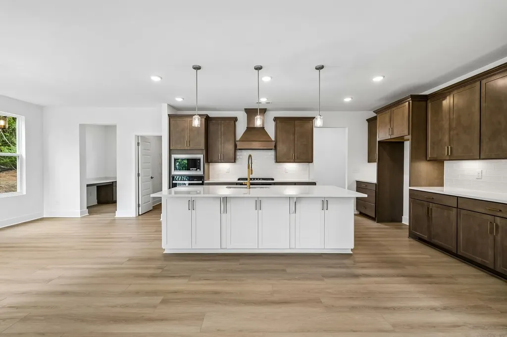 1174 Sydney Terrace Mount Juliet TN 37122