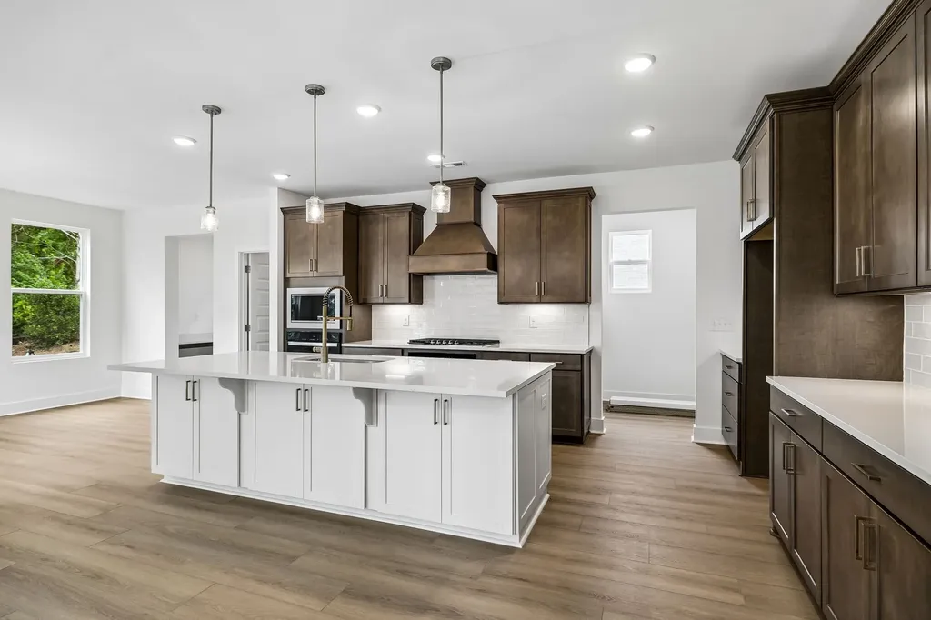 1174 Sydney Terrace Mount Juliet TN 37122