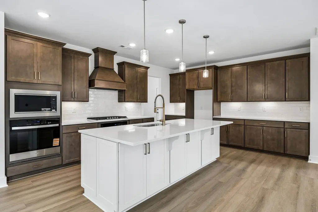 1174 Sydney Terrace Mount Juliet TN 37122