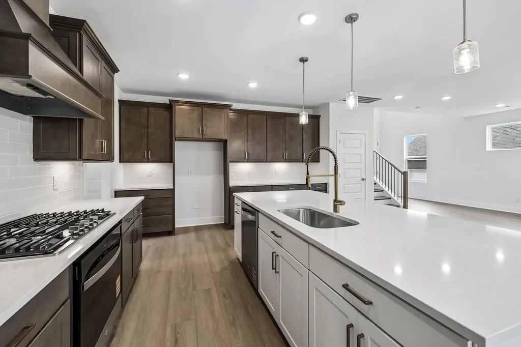 1174 Sydney Terrace Mount Juliet TN 37122