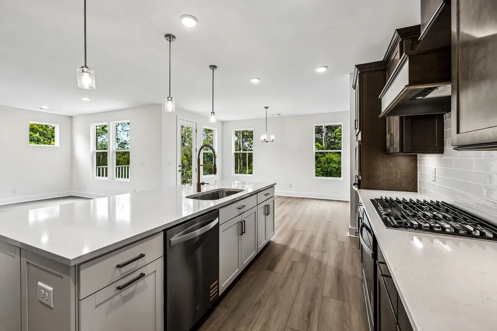 1174 Sydney Terrace Mount Juliet TN 37122