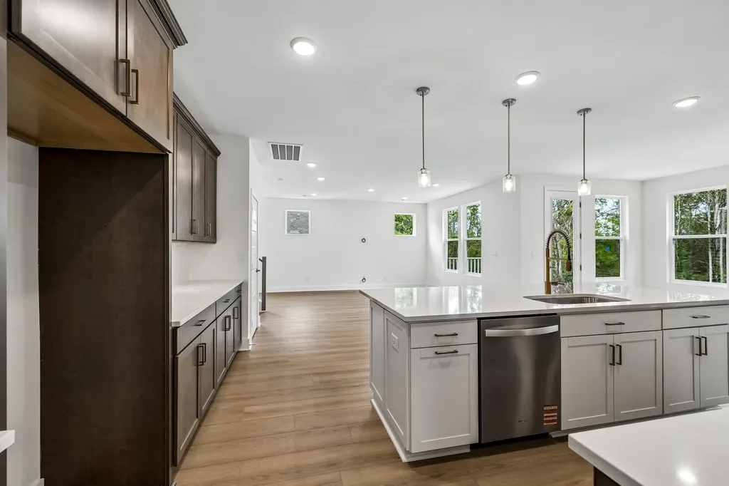 1174 Sydney Terrace Mount Juliet TN 37122
