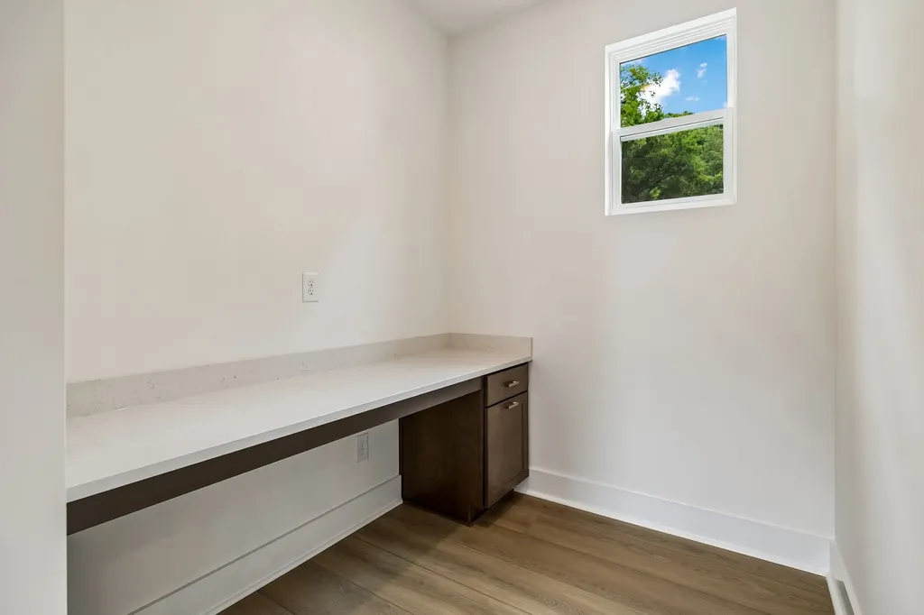 1174 Sydney Terrace Mount Juliet TN 37122