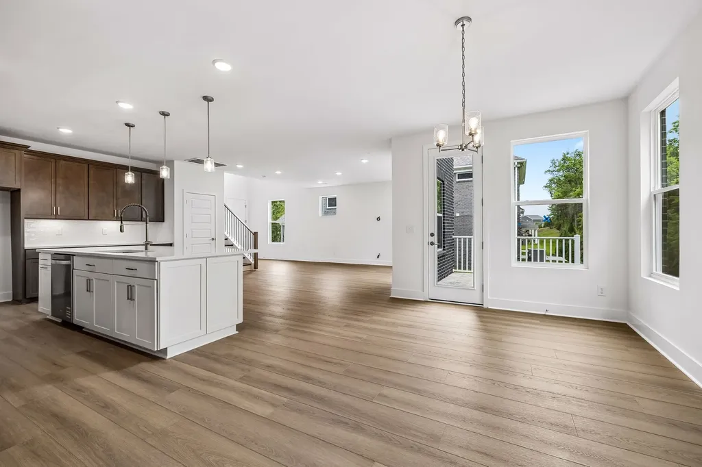 1174 Sydney Terrace Mount Juliet TN 37122