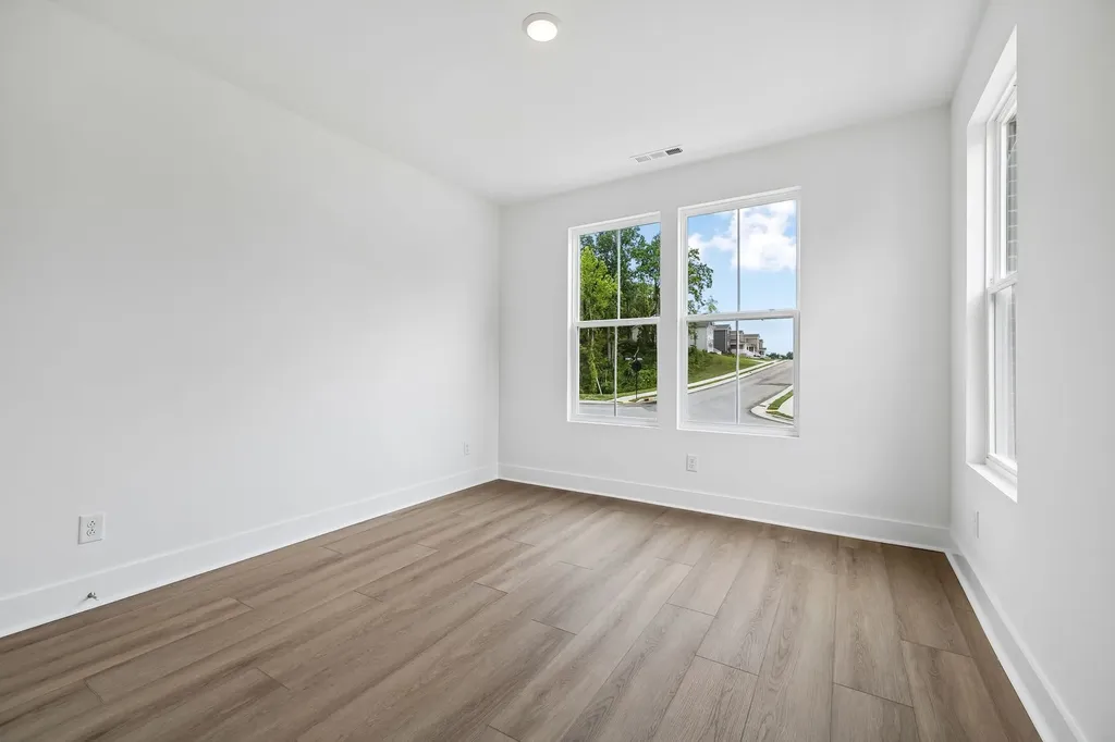1174 Sydney Terrace Mount Juliet TN 37122