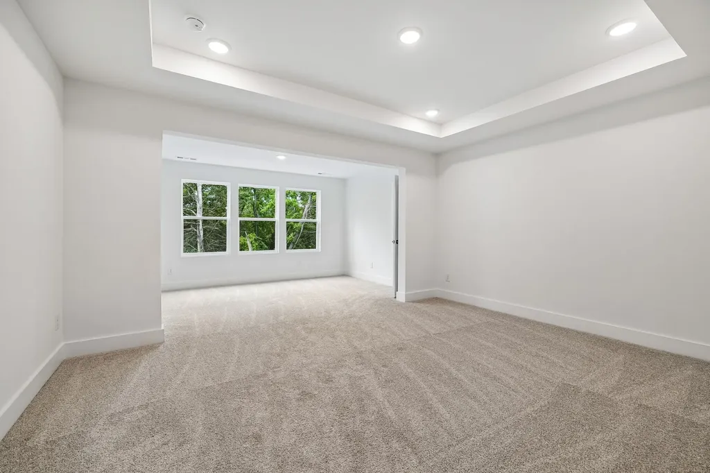 1174 Sydney Terrace Mount Juliet TN 37122