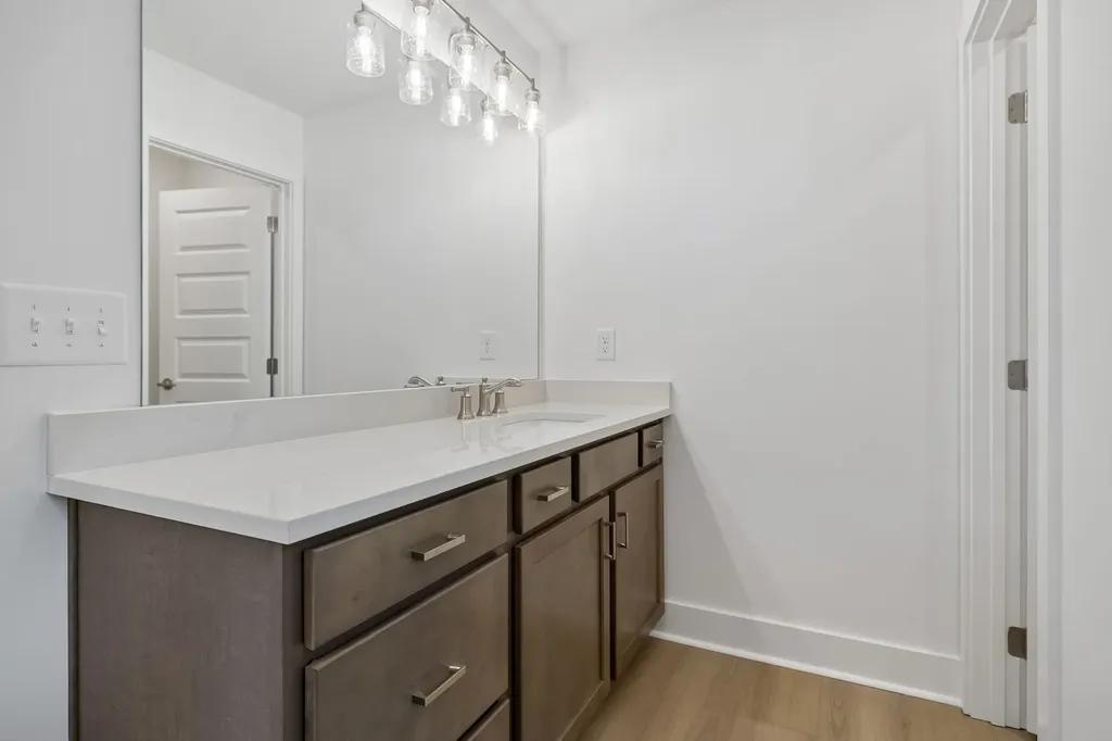 1174 Sydney Terrace Mount Juliet TN 37122