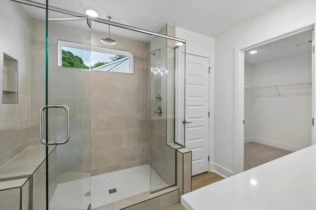 1174 Sydney Terrace Mount Juliet TN 37122