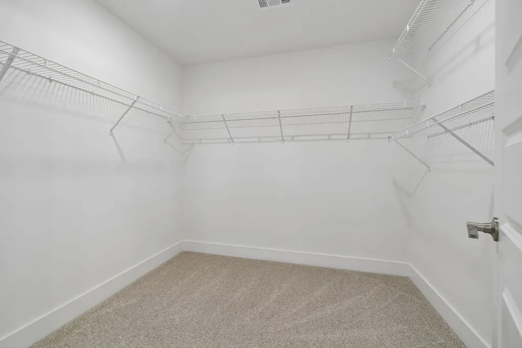 1174 Sydney Terrace Mount Juliet TN 37122