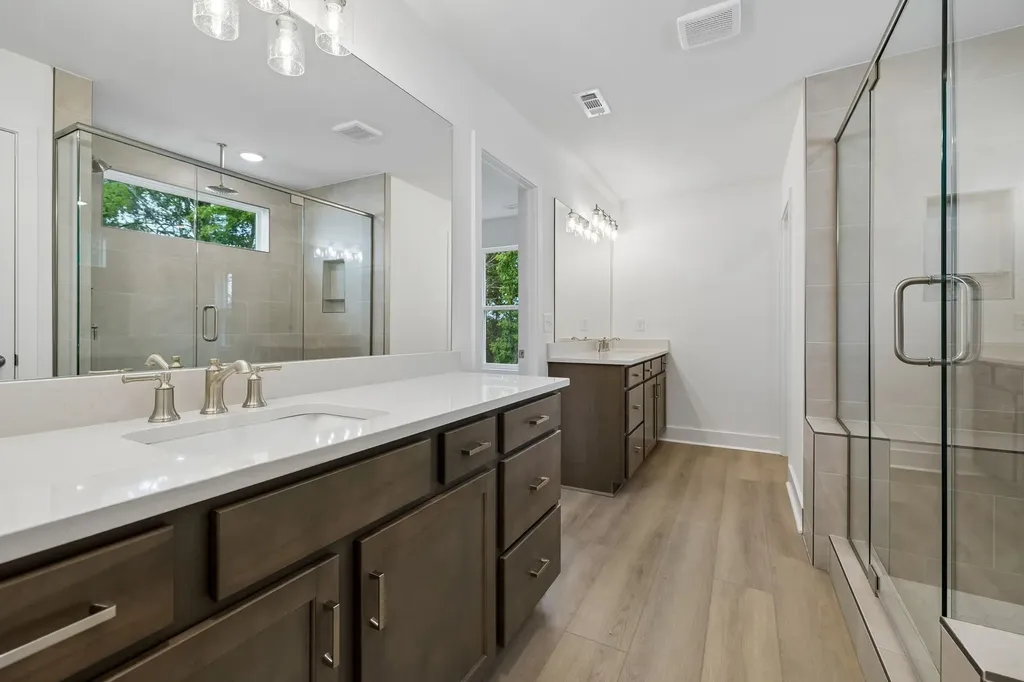1174 Sydney Terrace Mount Juliet TN 37122