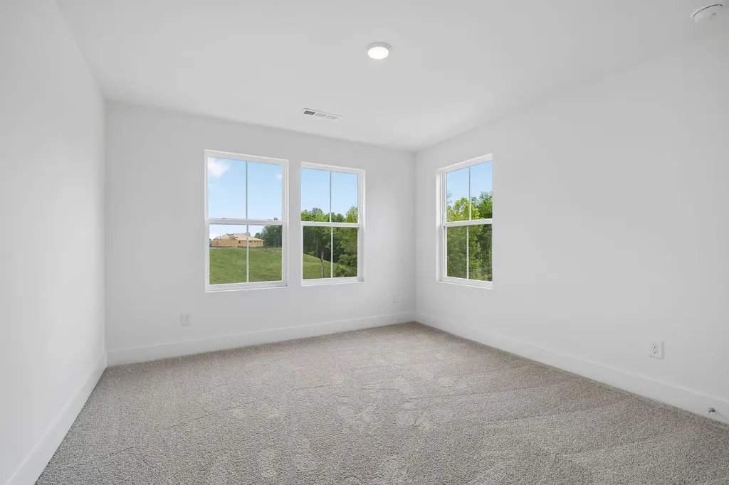 1174 Sydney Terrace Mount Juliet TN 37122