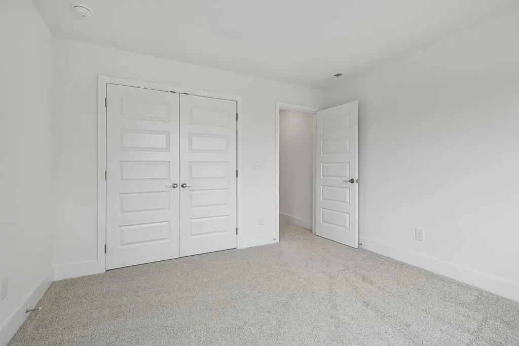 1174 Sydney Terrace Mount Juliet TN 37122