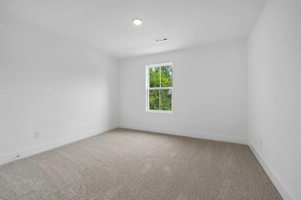 1174 Sydney Terrace Mount Juliet TN 37122